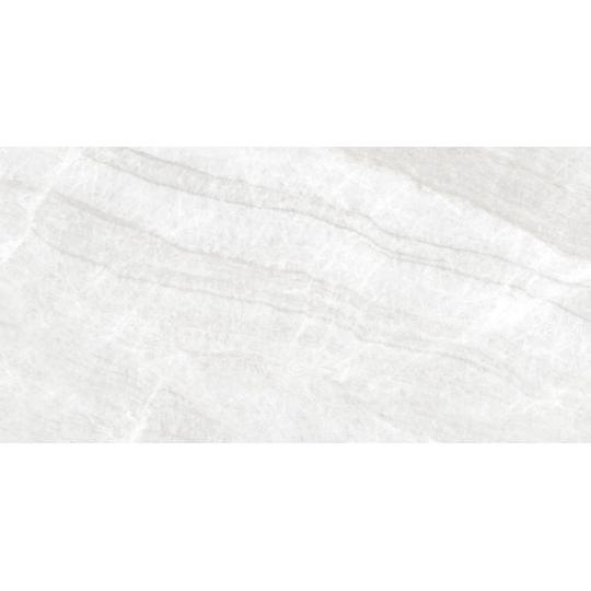 biely mramorovy kamenivy dlazdicovy obklad obyvacka matny kvarcit podlahova krytina dlazdice kupelna klasicky obciansky elegantny mrazuvzdorny obklad taj mahal.jpg